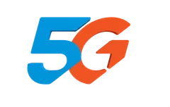 اینترنت 5G
