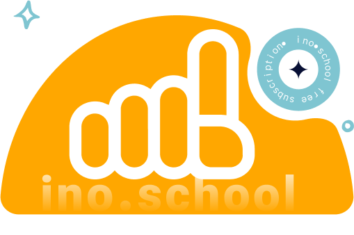 InoSliderIcon